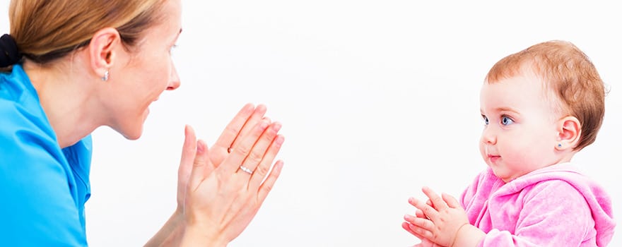 Dadılar bebek bakıcıları içinde neden ayrıcalıklı bir yere sahiptir ?